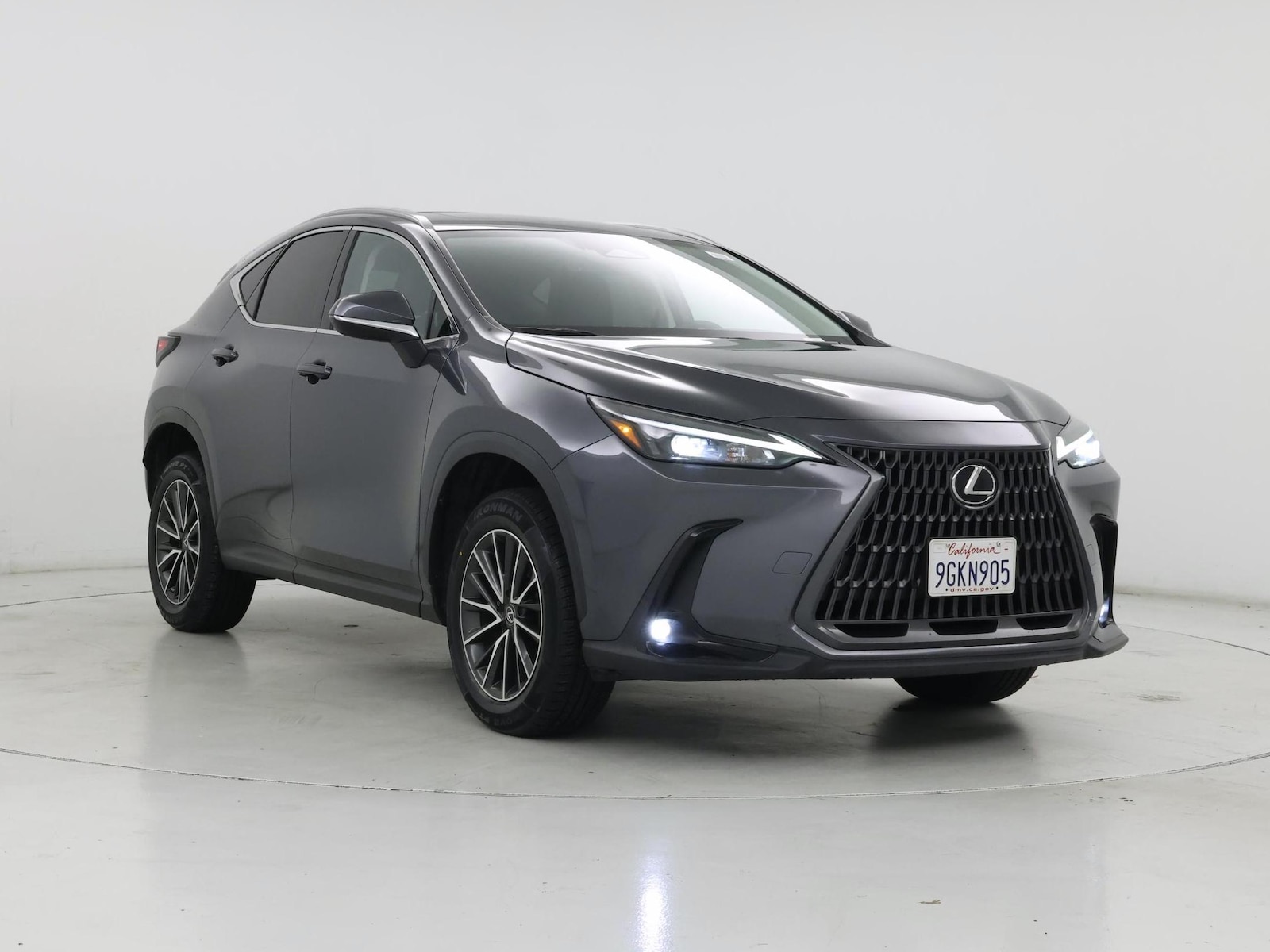 lexus nx hybrid 2024 JTJAKCEZ8R2016422 image lexus nx hybrid 2024 JTJAKCEZ8R2016422 image